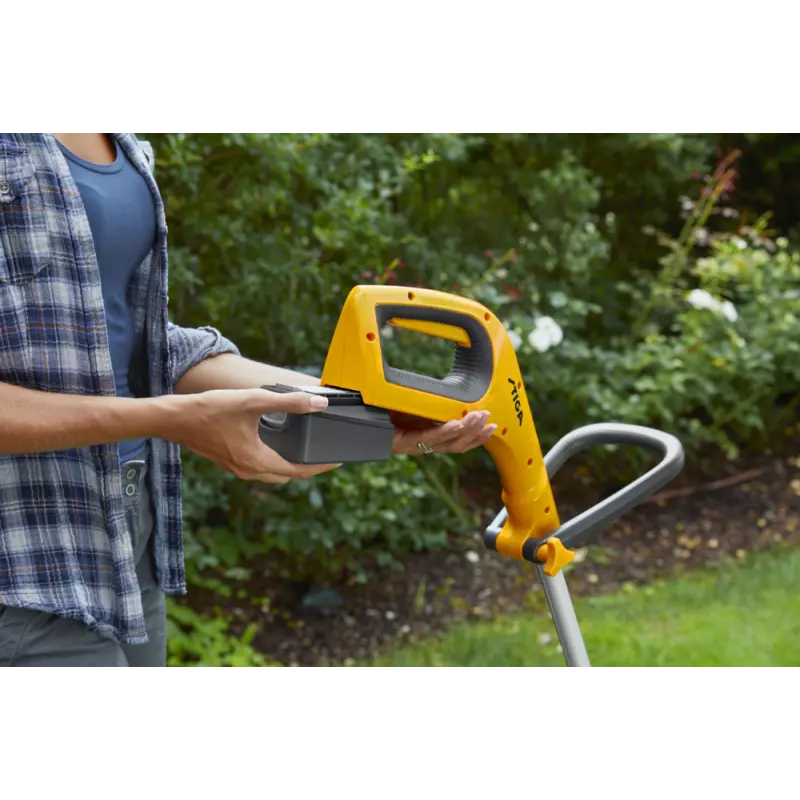 GT100eKit_271102108ST2_amb04_web